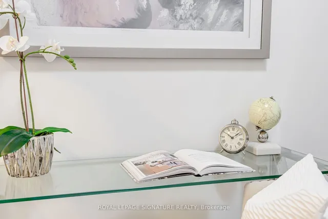 Additional image 23 of 1830 Bloor St Unit 418