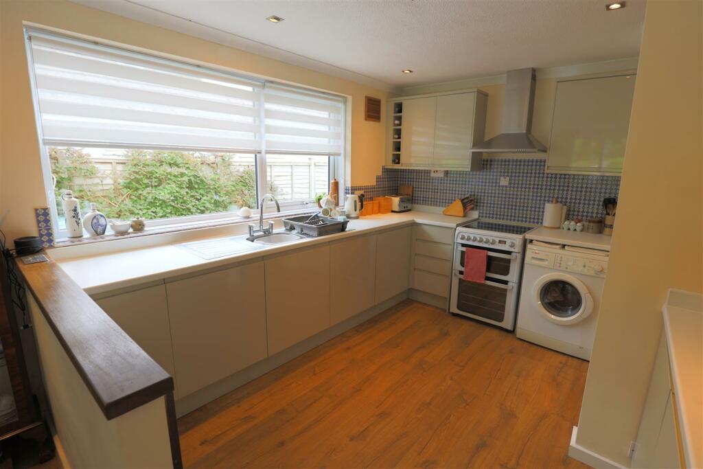 Additional image 8 of Beech Park, Colwinston, Cowbridge, Vale of Glamorgan, CF71 7NH