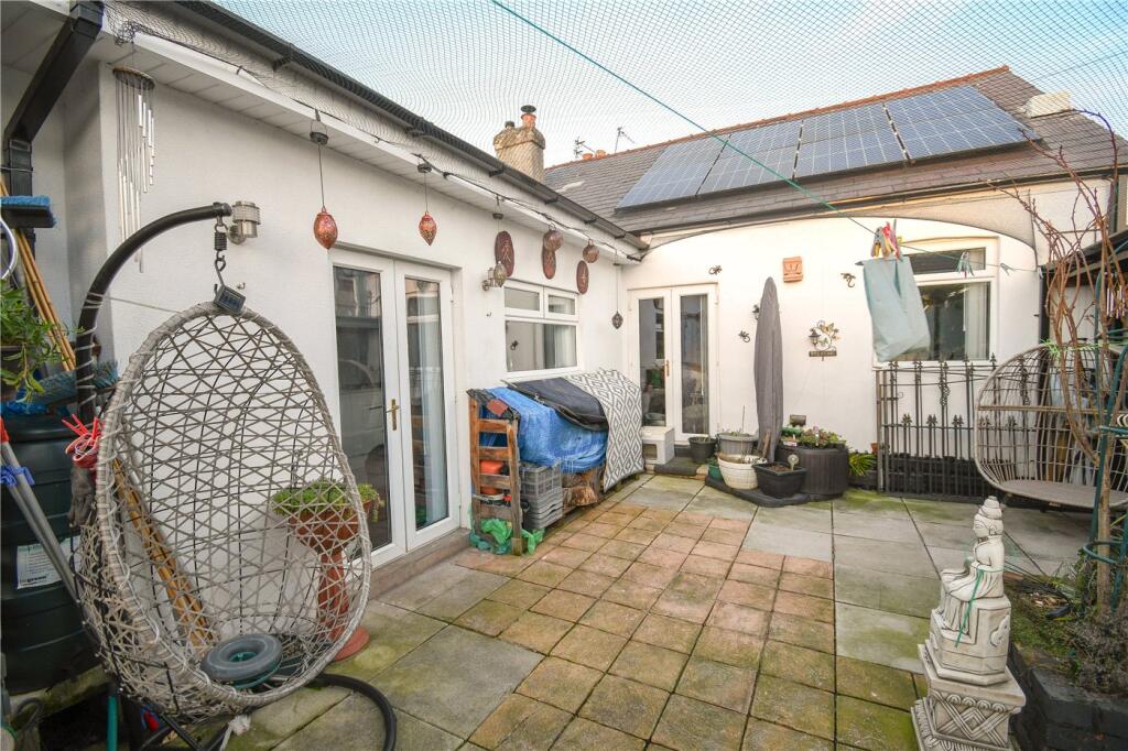 Additional image 21 of Chapelhill Road, Moreton, Wirral