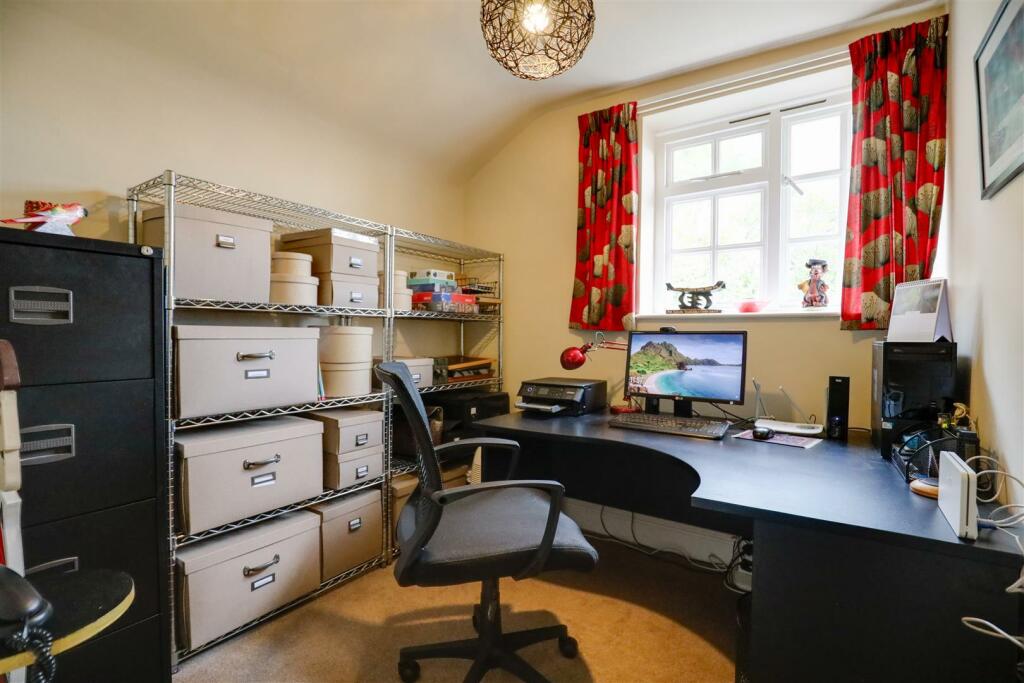 Additional image 25 of Llampha Cottage, Llampha, Nr Ewenny, Vale Of Glamorgan, CF35 5AF