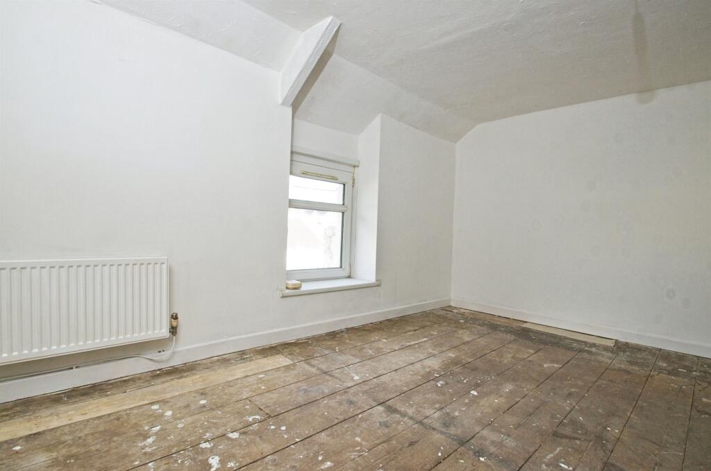 Additional image 5 of Llantrisant Road, Graig, Pontypridd