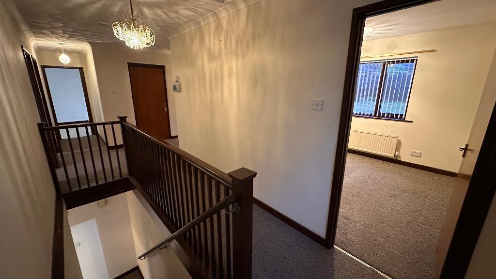 Additional image 5 of Taff Vale, Edwardsville, CF46 5NJ