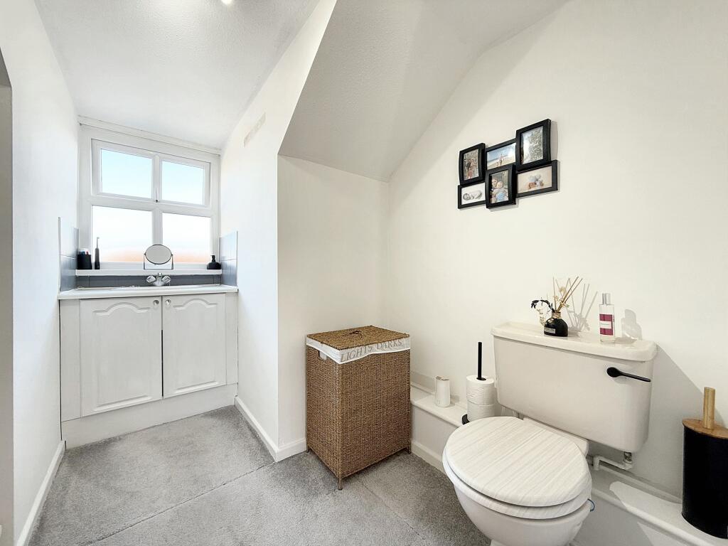 Additional image 15 of Emanuel Close, Caerphilly, CF83