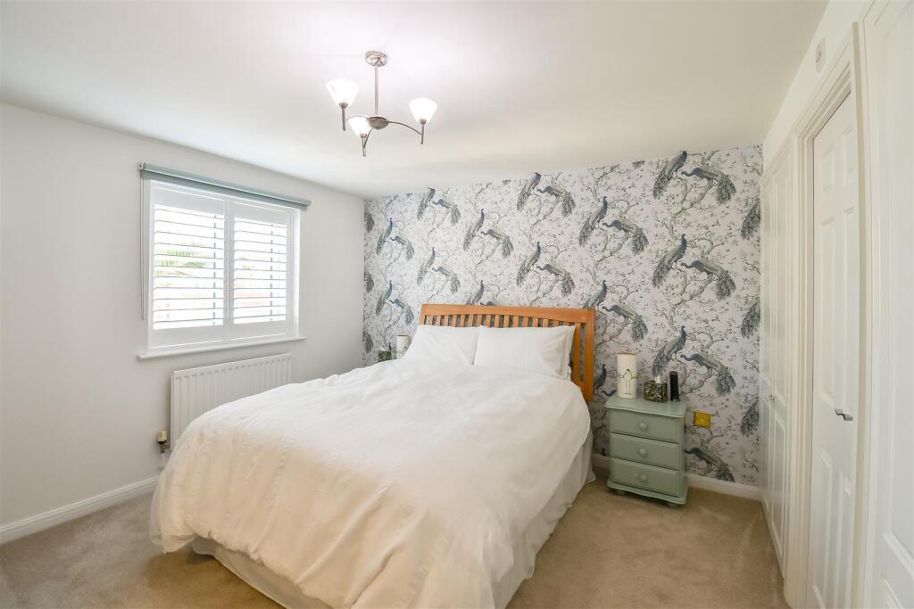 Additional image 16 of Clos Yr Wylan, Barry