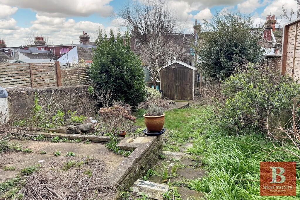 Additional image 13 of Sandgate Road, BN1