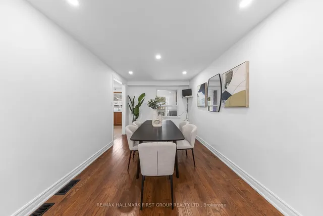 Additional image 9 of 48 Macdonell Ave