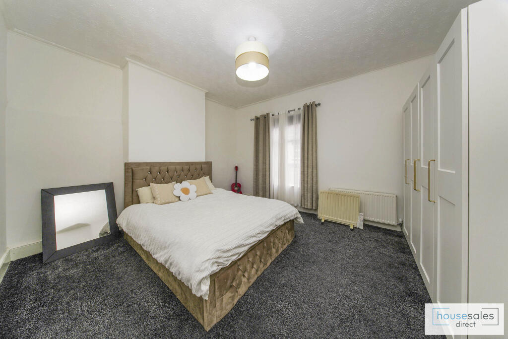 Additional image 7 of Rodney Street Tranmere, Birkenhead, CH41