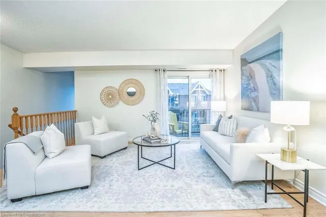 Additional image 3 of 4140 Foxwood Dr Unit 608