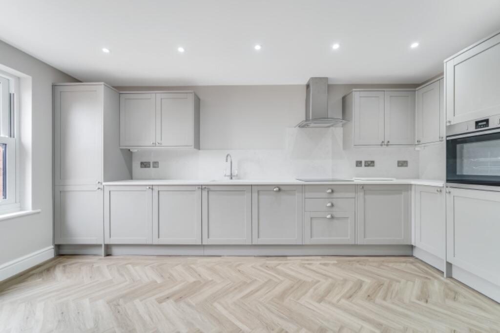 Additional image 8 of Stanley Road, CH47