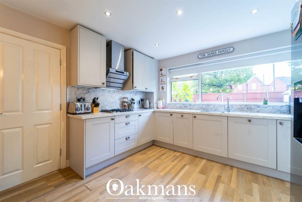 Additional image 43 of Elan Road, Birmingham