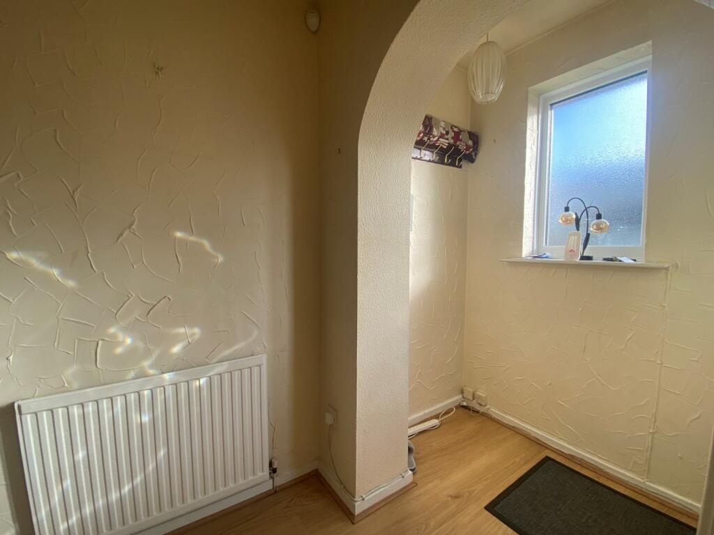 Additional image 13 of Sangster Way, Off Rooley Lane, Bradford, BD5