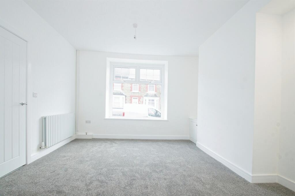 Additional image 9 of Rosser Street, Pontypridd