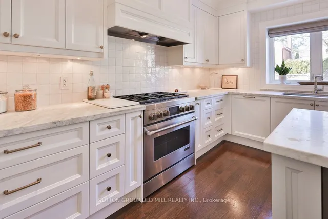 Additional image 10 of 46 Sunnylea Ave