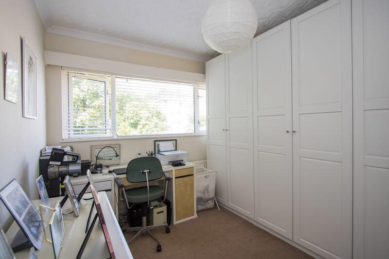 Additional image 9 of Windsor Court, The Esplanade, Penarth