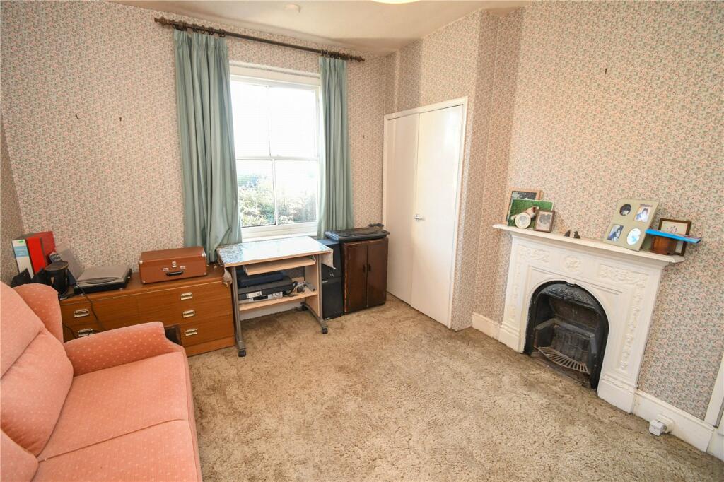 Additional image 17 of Kings Avenue, Meols, Wirral