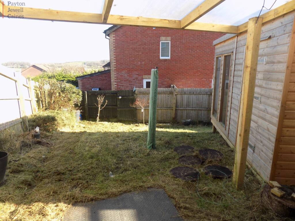 Additional image 9 of Oak Tree Court, Brackla, Bridgend County. CF31 2BH