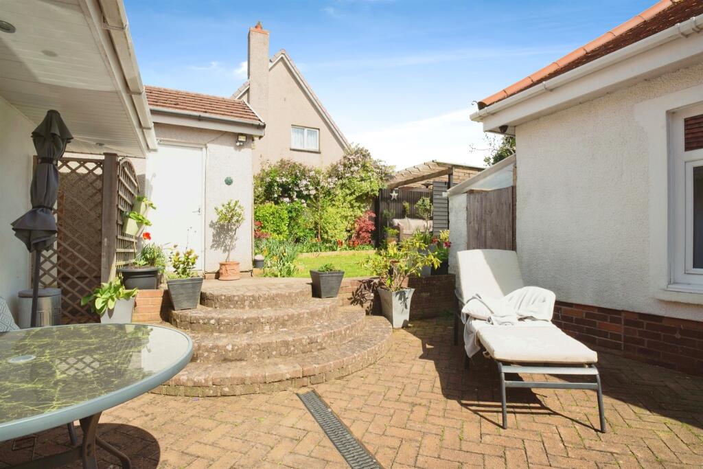 Additional image 16 of Ham Lane South, Llantwit Major