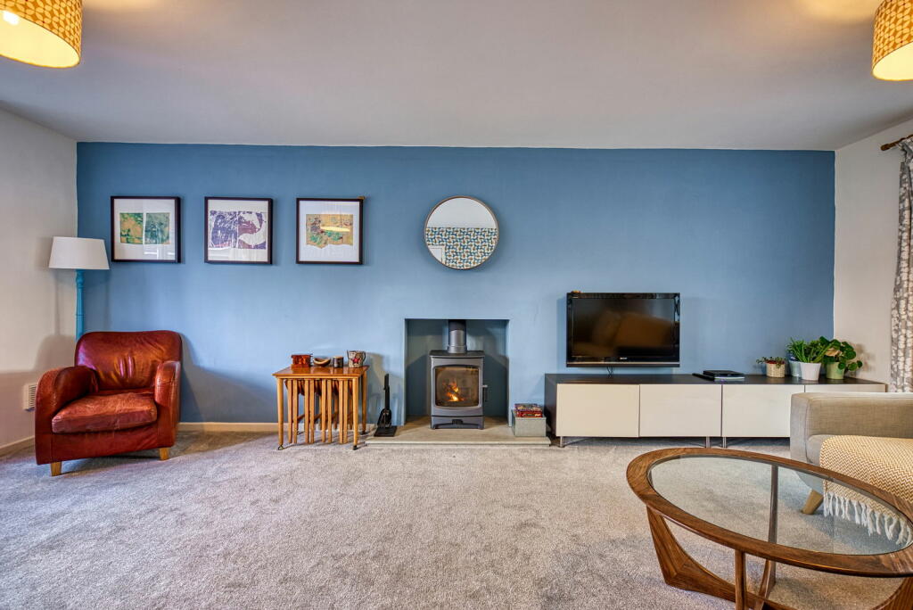 Additional image 4 of Willow Lea, Mollington, Chester, Cheshire