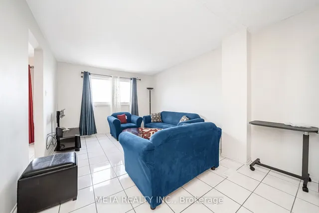 Additional image 14 of 155 Briarwood Ave