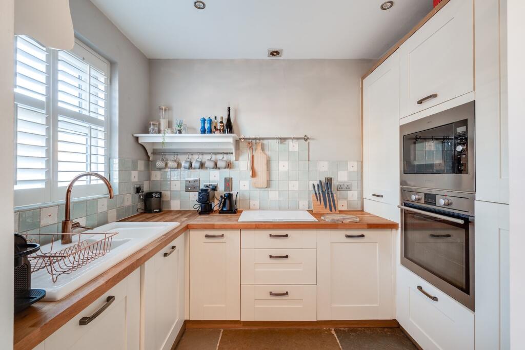 Additional image 5 of Pegasus Croft, Saighton, CH3