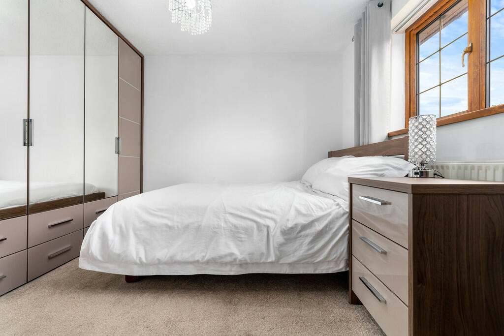 Additional image 15 of Oakbrook Drive, Hirwaun, Aberdare