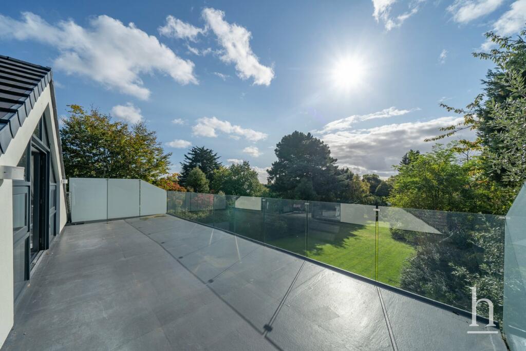 Additional image 44 of Pipers Lane, Heswall, CH60