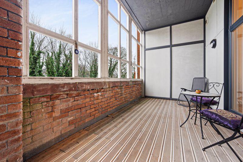 Additional image 31 of Holden Mill, Blackburn Road, Bolton