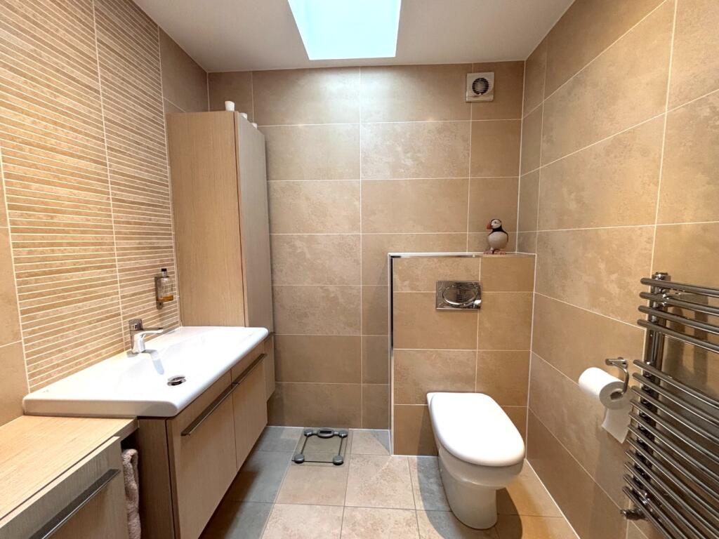 Additional image 17 of The Granary, High Street, Oakhill