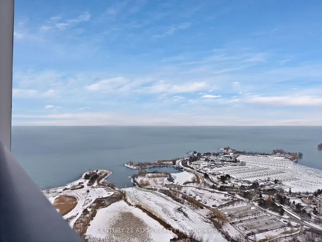 Additional image 28 of 30 Shore Breeze Dr Unit 5210