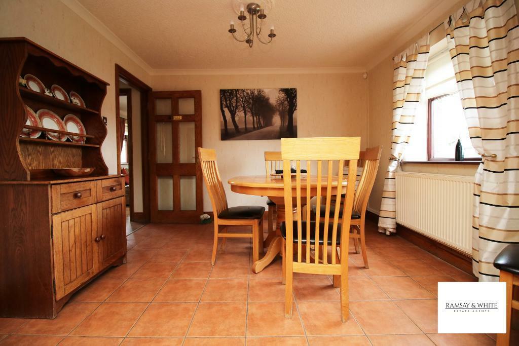 Additional image 6 of Vaynor Road, Pontsticill, Merthyr Tydfil, CF48 2TU