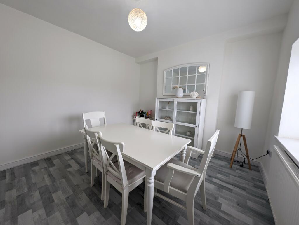 Additional image 11 of Milton Terrace, Merthyr Tydfil, CF47 0DG