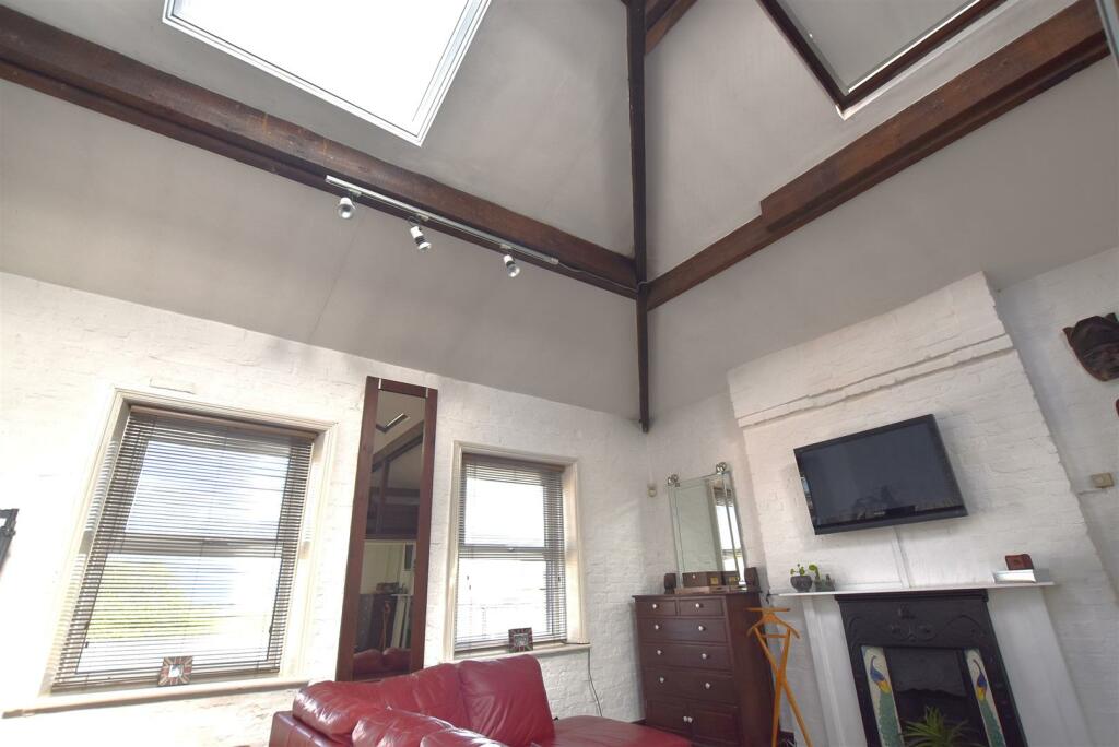 Additional image 30 of Christchurch Road, Oxton