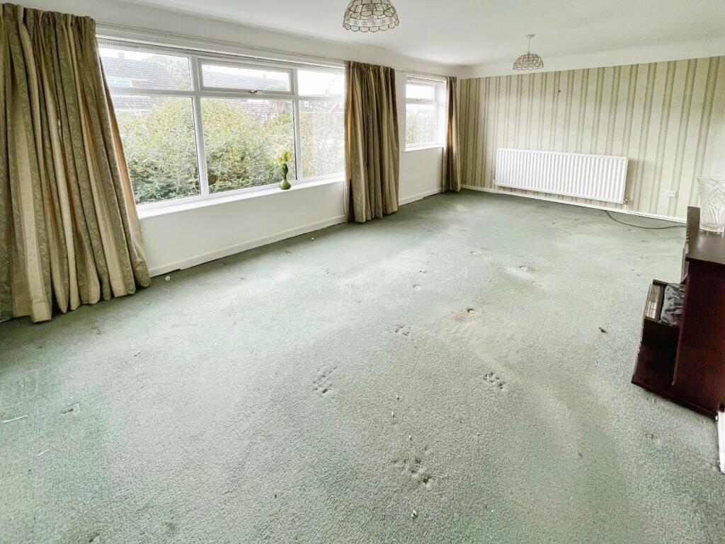 Additional image 10 of St James Avenue, Upton, Chester, Cheshire, CH2