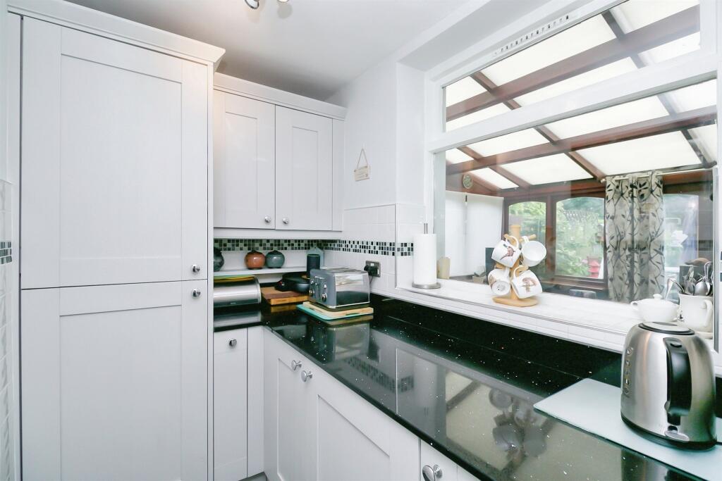 Additional image 15 of Port Road East, Barry