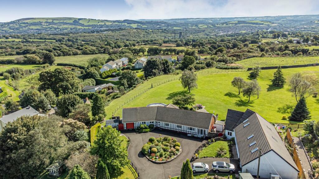 Additional image 56 of Penycoedcae, Pontypridd, CF37