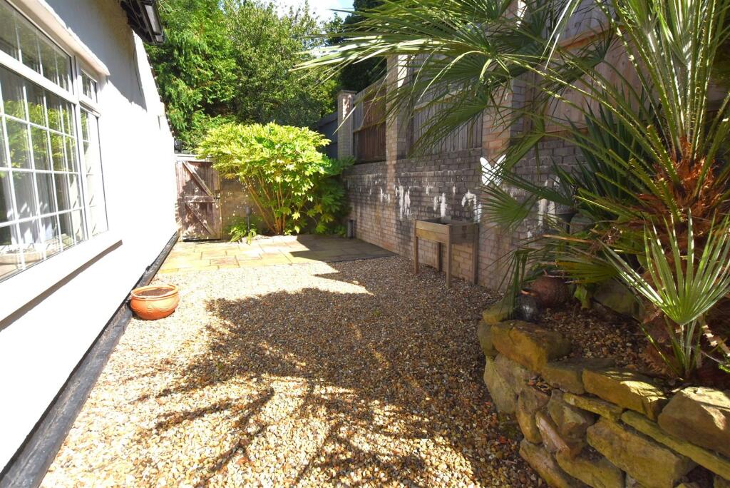 Additional image 26 of 55, Eleanor Road, Bidston