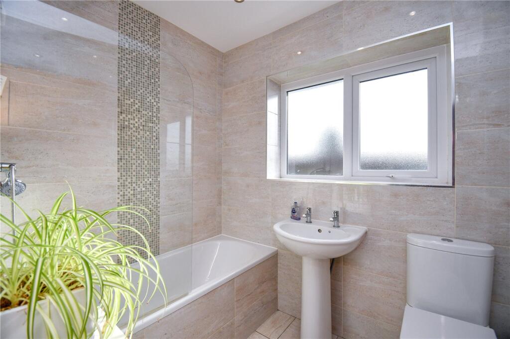 Additional image 10 of Delavor Road, Heswall, Wirral