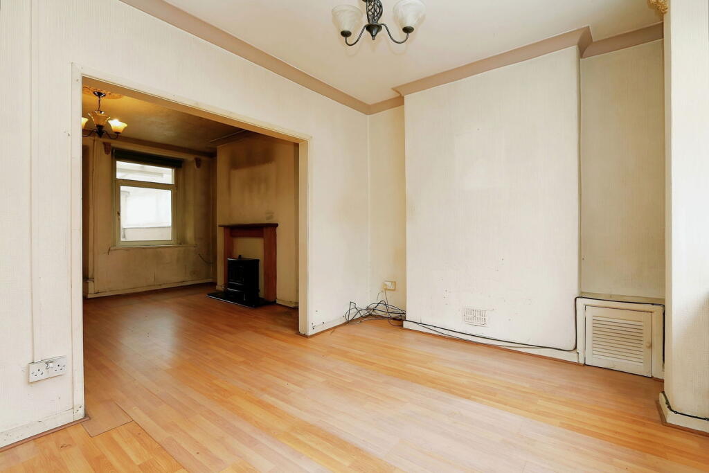 Additional image 4 of Neuaddwen Street, Aberbargoed