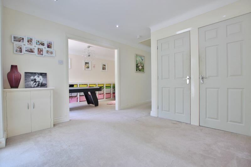 Additional image 6 of Noctorum Lane, Noctorum, Wirral