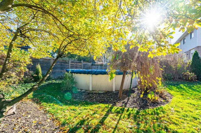 Additional image 36 of 13 Wardrope Ave