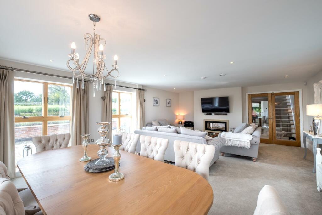 Additional image 4 of Barnhouse Lane, Great Barrow