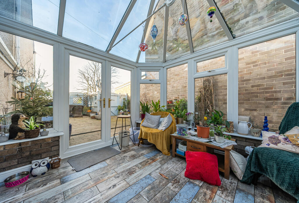 Additional image 8 of Hunters Road, Hanham, Bristol, Gloucestershire, BS15