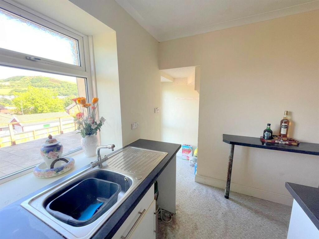 Additional image 30 of Maesteg Road, Cwmfelin, Maesteg