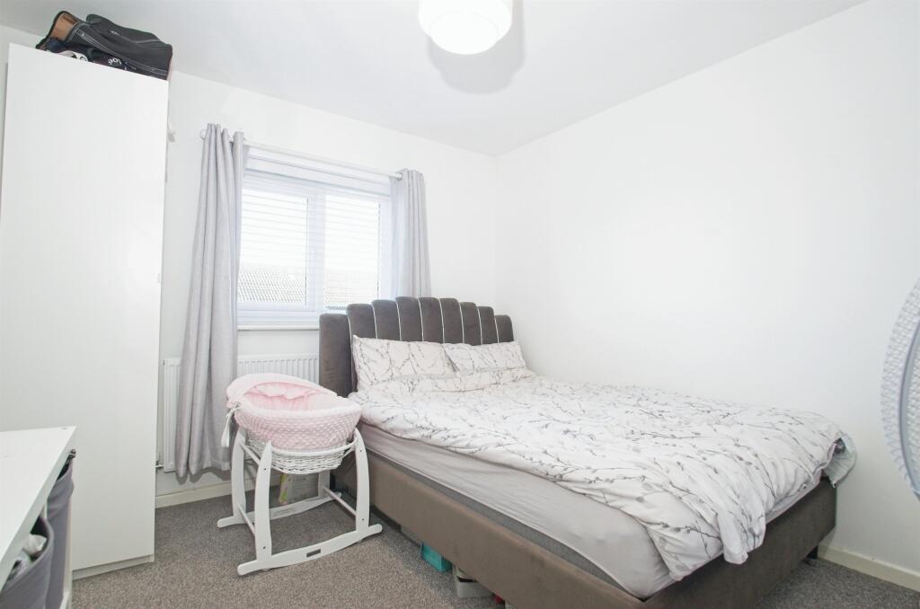 Additional image 7 of Bishopswood, Brackla, Bridgend