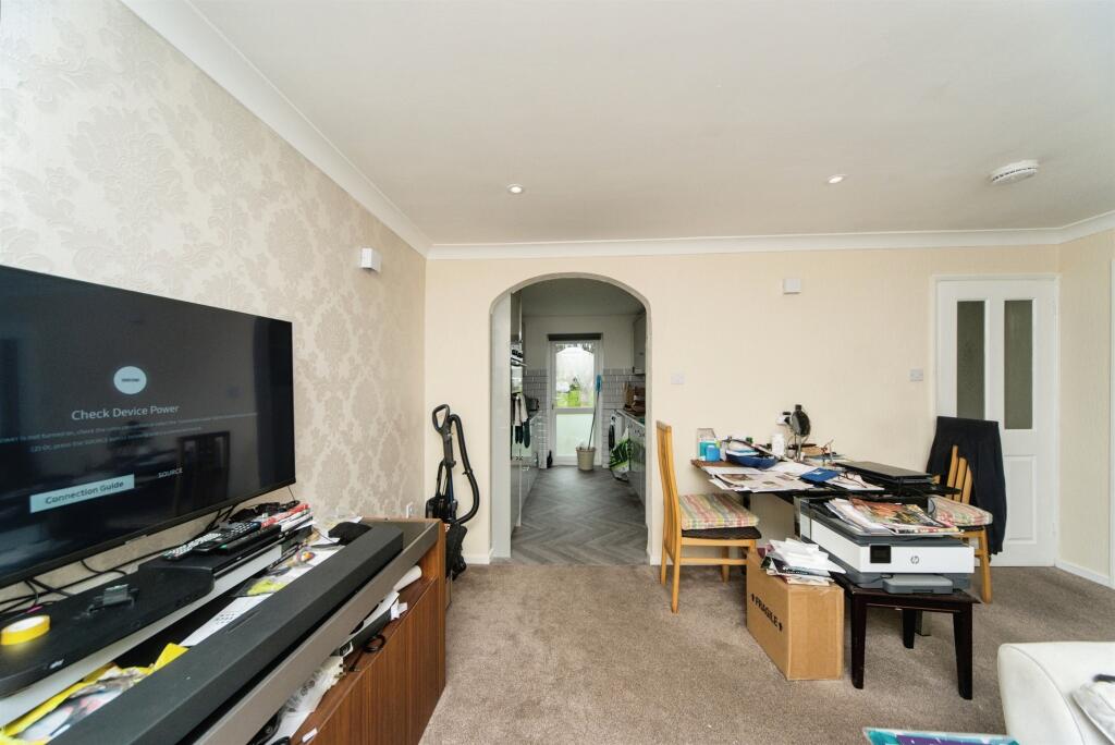 Additional image 7 of Shannon Way, EASTBOURNE