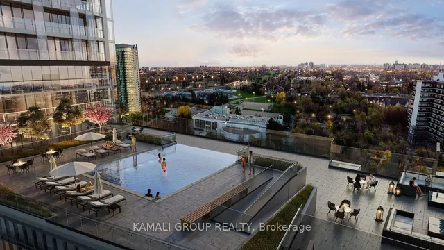 Additional image 25 of 8 Olympic Garden Dr Unit S709