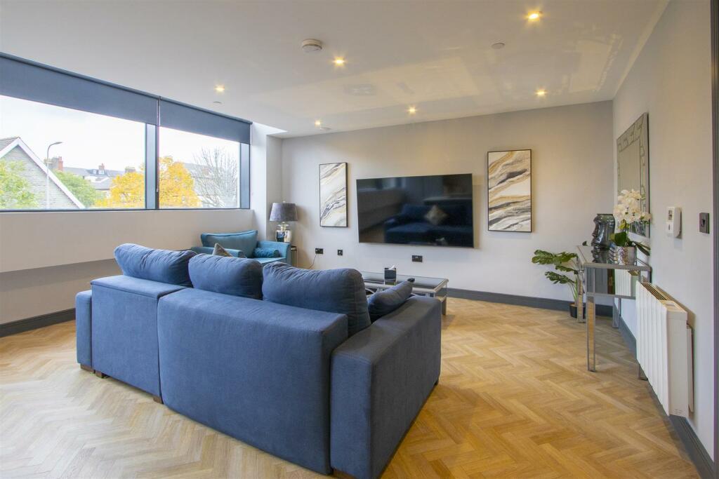 Additional image 15 of The Moorwell, Windsor Road, Penarth