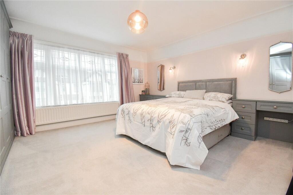 Additional image 9 of Queens Avenue, Meols, Wirral