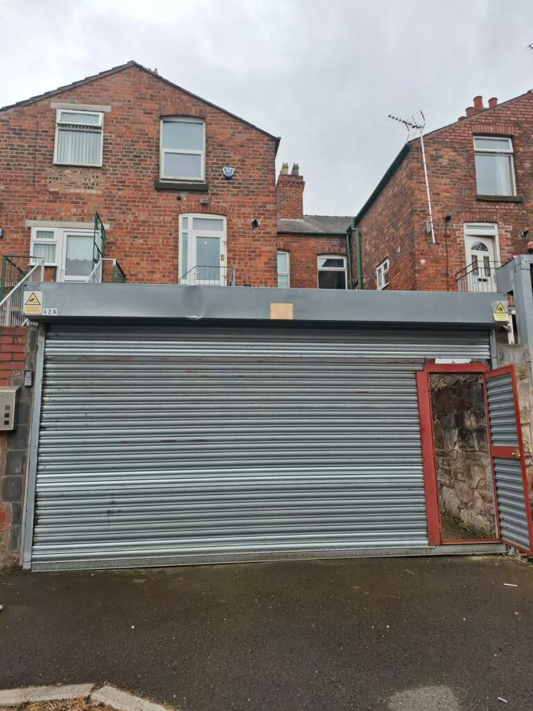 Additional image 33 of Grange Road West, Wirral, CH41