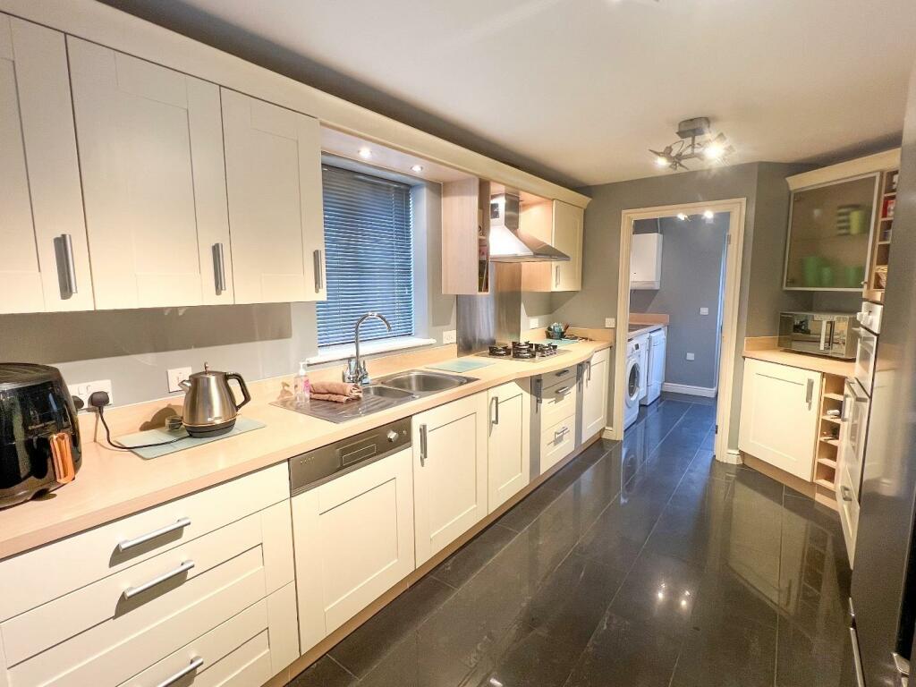 Additional image 34 of Leyshon Way, Bryncethin, Bridgend County Borough, CF32 9AZ